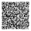 QR-Code mit der Adresse von Frau Günther-Tallner