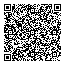 QR-Code mit der Adresse von Frau Sehhati-Tomschi