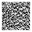 QR-Code mit der Adresse von Frau Reichelt