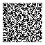 QR-Code mit der Adresse von Frau Eigmüller