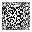 QR-Code mit der Adresse von Frau Wardenbach