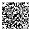 QR-Code mit der Adresse von Frau Stöber