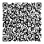 QR-Code mit der Adresse von Frau Müller