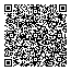 QR-Code mit der Adresse von Frau Schreindorfer