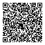 QR-Code mit der Adresse von Frau Etzold