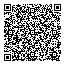 QR-Code mit der Adresse von Frau