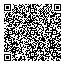 QR-Code mit der Adresse von Frau Wilke-Schlafke