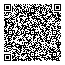 QR-Code mit der Adresse von Frau Szika-Altschäfl