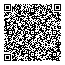 QR-Code mit der Adresse von Frau Wink-Urbainezyk