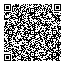 QR-Code mit der Adresse von Frau Winkenstette