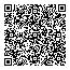 QR-Code mit der Adresse von Frau Siegerstetter-Holz