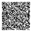 QR-Code mit der Adresse von Frau Hesselmann