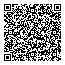 QR-Code mit der Adresse von Frau Müldener-Rieck