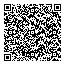 QR-Code mit der Adresse von Frau Stölzl