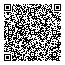 QR-Code mit der Adresse von Frau Steller-Debole