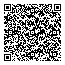 QR-Code mit der Adresse von Frau Widbiller-Rossmy