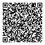 QR-Code mit der Adresse von Frau