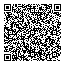 QR-Code mit der Adresse von Frau Speicher-Herfurth