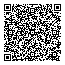 QR-Code mit der Adresse von Frau Stegerer