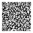 QR-Code mit der Adresse von Frau Hähle