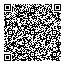 QR-Code mit der Adresse von Frau Hashem Zehi