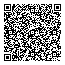 QR-Code mit der Adresse von Frau Nachtigall