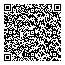 QR-Code mit der Adresse von Frau Hien