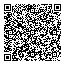 QR-Code mit der Adresse von Frau Röder