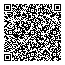 QR-Code mit der Adresse von Frau Schäfer