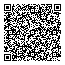 QR-Code mit der Adresse von Frau Herold