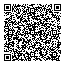 QR-Code mit der Adresse von Frau Küchle
