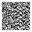 QR-Code mit der Adresse von Frau Günes