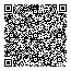 QR-Code mit der Adresse von Frau Birkenstock