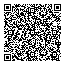 QR-Code mit der Adresse von Frau Birkhäuser