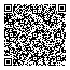 QR-Code mit der Adresse von Frau Söntgerath