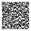 QR-Code mit der Adresse von Frau Schmidt