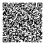 QR-Code mit der Adresse von Frau Jäger