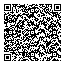 QR-Code mit der Adresse von Frau Bröhan