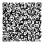 QR-Code mit der Adresse von Frau Münch