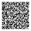 QR-Code mit der Adresse von Frau Kobielski