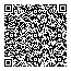 QR-Code mit der Adresse von Frau Berger