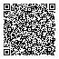 QR-Code mit der Adresse von Frau Schröder