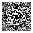 QR-Code mit der Adresse von Frau Juhre