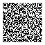 QR-Code mit der Adresse von Frau Müller