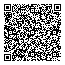 QR-Code mit der Adresse von Frau Müller