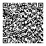 QR-Code mit der Adresse von Frau Seifert