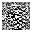 QR-Code mit der Adresse von Frau Treiber-Meier