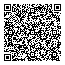 QR-Code mit der Adresse von Frau Müller