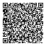 QR-Code mit der Adresse von Frau Münch