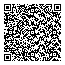 QR-Code mit der Adresse von Frau Krämer